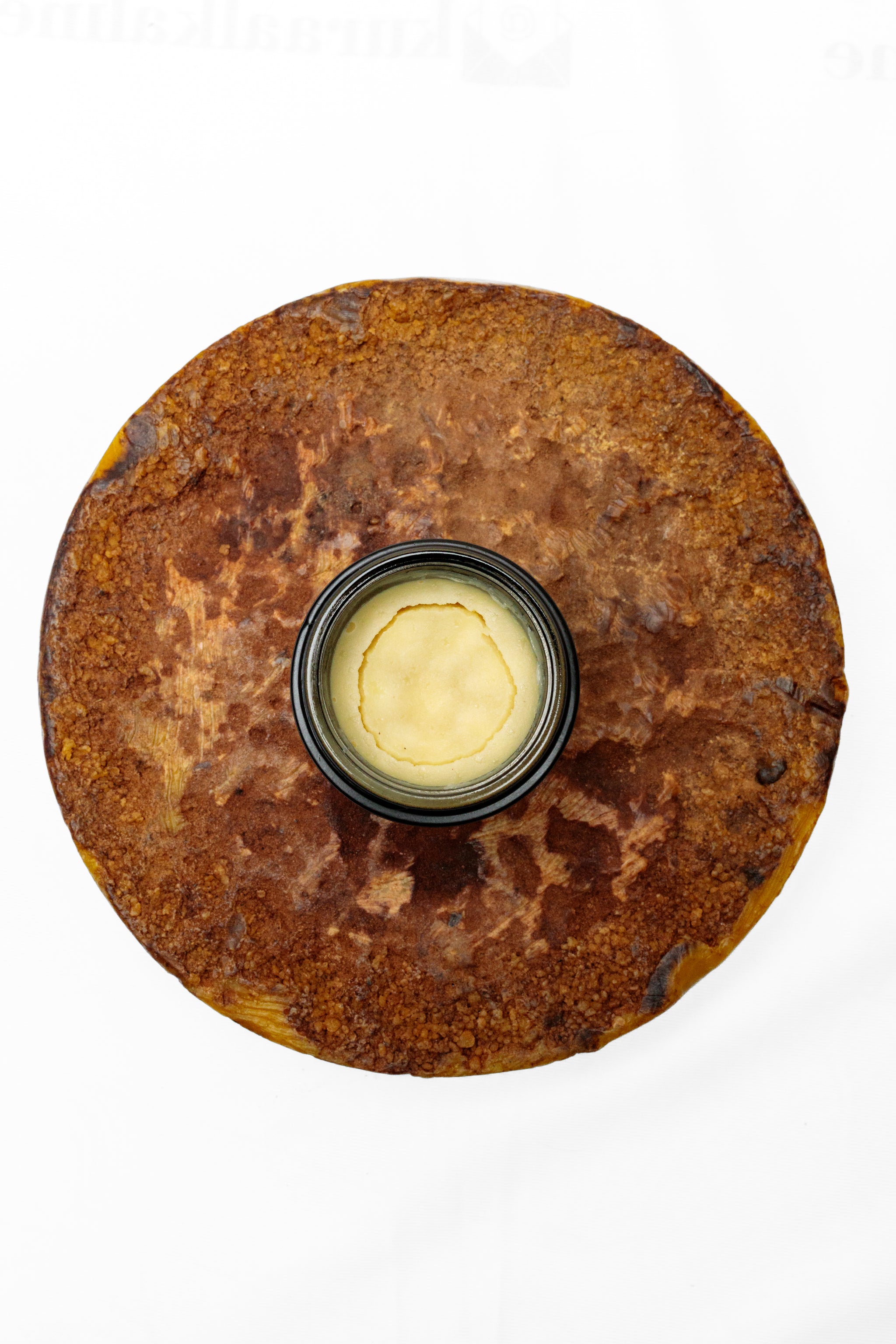 Herbal Salve