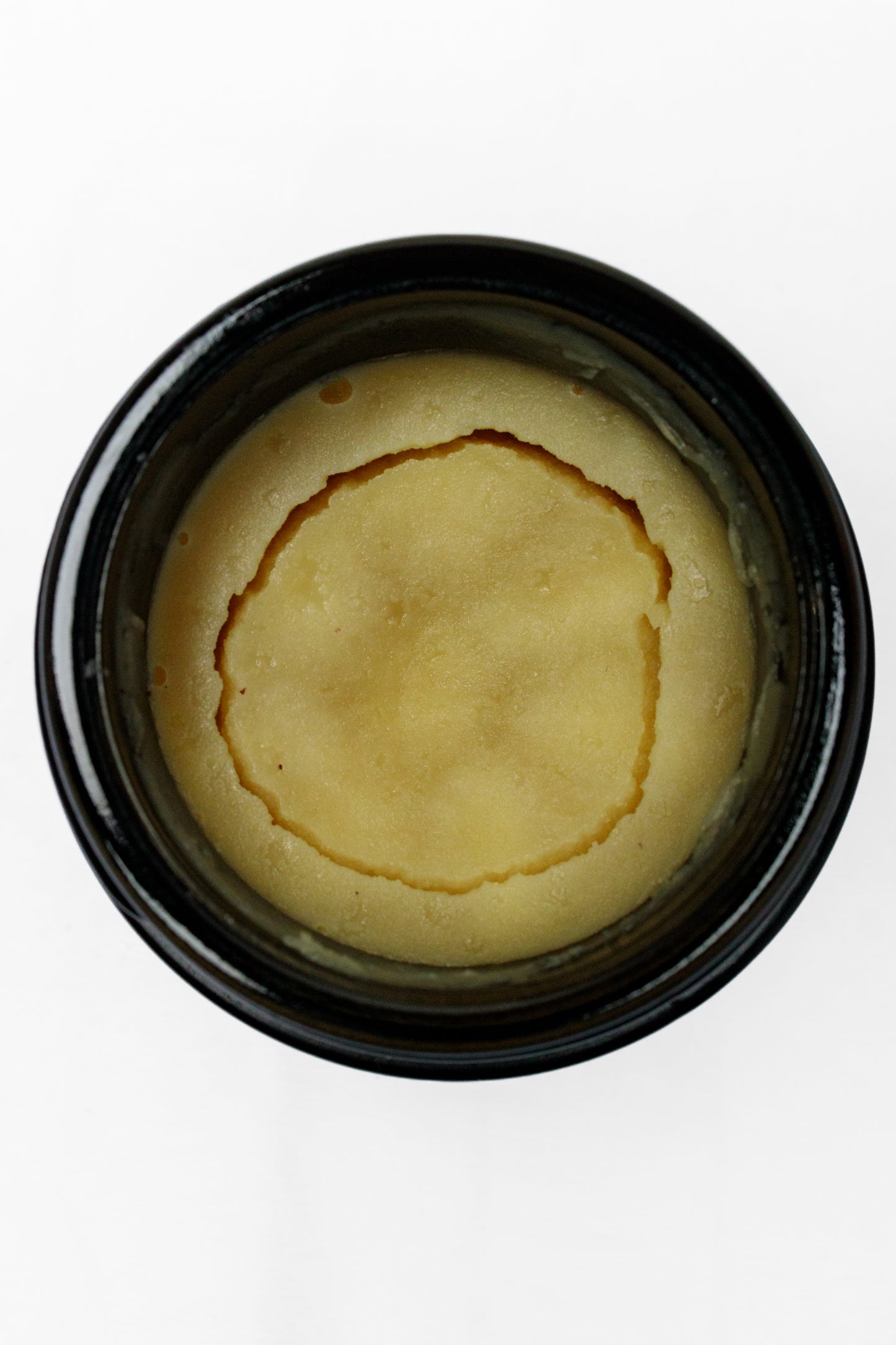 Hydration Salve